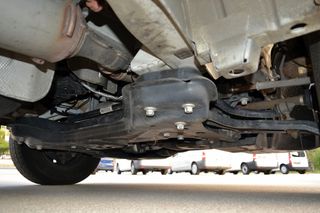 Κλούβα Citroen 2023 JUMPΕR * 2.2 blueHDi * NAVI * PDC-thumb-80