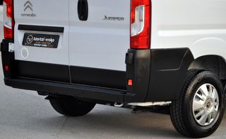 Κλούβα Citroen 2023 JUMPΕR * 2.2 blueHDi * NAVI * PDC-thumb-97