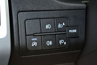 Κλούβα Citroen 2023 JUMPΕR * 2.2 blueHDi * NAVI * PDC-thumb-36