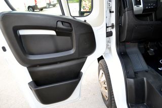 Κλούβα Citroen 2023 JUMPΕR * 2.2 blueHDi * NAVI * PDC-thumb-38