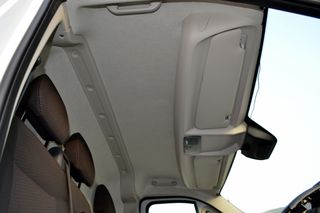 Κλούβα Citroen 2023 JUMPΕR * 2.2 blueHDi * NAVI * PDC-thumb-42