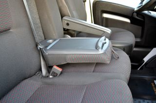 Κλούβα Citroen 2023 JUMPΕR * 2.2 blueHDi * NAVI * PDC-thumb-47