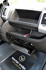 Κλούβα Citroen 2023 JUMPΕR * 2.2 blueHDi * NAVI * PDC-thumb-48