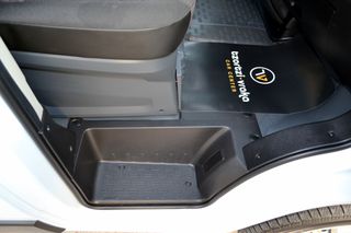 Κλούβα Citroen 2023 JUMPΕR * 2.2 blueHDi * NAVI * PDC-thumb-51