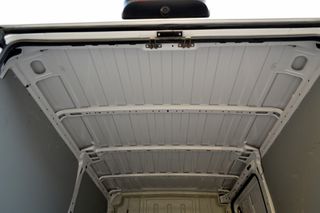 Κλούβα Citroen 2023 JUMPΕR * 2.2 blueHDi * NAVI * PDC-thumb-58