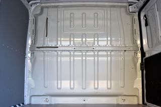 Κλούβα Citroen 2023 JUMPΕR * 2.2 blueHDi * NAVI * PDC-thumb-59