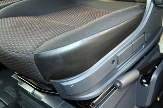 Κλούβα Citroen 2023 JUMPΕR * 2.2 blueHDi * NAVI * PDC-thumb-17