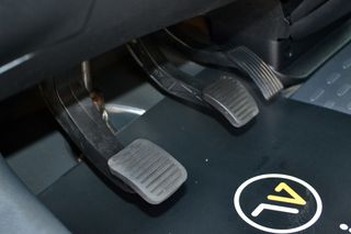 Κλούβα Citroen 2023 JUMPΕR * 2.2 blueHDi * NAVI * PDC-thumb-19