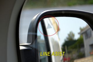 Κλούβα Citroen 2023 JUMPΕR * 2.2 blueHDi * NAVI * PDC-thumb-27