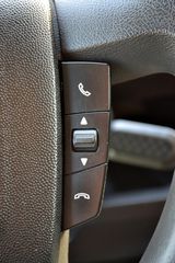 Κλούβα Citroen 2023 JUMPΕR * 2.2 blueHDi * NAVI * PDC-thumb-29