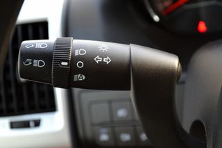 Κλούβα Citroen 2023 JUMPΕR * 2.2 blueHDi * NAVI * PDC-thumb-31