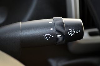 Κλούβα Citroen 2023 JUMPΕR * 2.2 blueHDi * NAVI * PDC-thumb-32