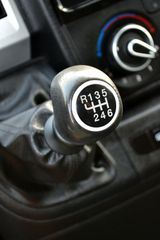 Κλούβα Citroen 2023 JUMPΕR * 2.2 blueHDi * NAVI * PDC-thumb-35