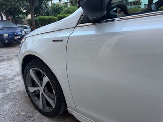 Peugeot 308 2018 GT Line 130hp Automatic | ACC | Full LED | Camera-thumb-8
