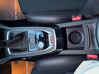 Peugeot 308 2018 GT Line 130hp Automatic | ACC | Full LED | Camera-thumb-23
