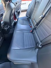 Alfa Romeo Giulia 2017 2.2 JTDM Super 180hp **ΠΡΟΣΦΟΡΑ**-thumb-36
