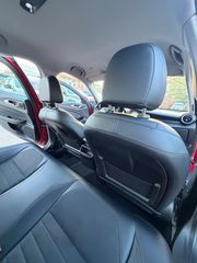Alfa Romeo Giulia 2017 2.2 JTDM Super 180hp **ΠΡΟΣΦΟΡΑ**-thumb-37