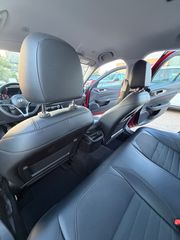 Alfa Romeo Giulia 2017 2.2 JTDM Super 180hp **ΠΡΟΣΦΟΡΑ**-thumb-38