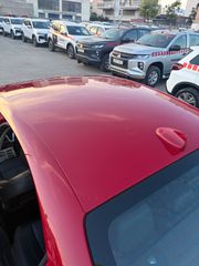 Alfa Romeo Giulia 2017 2.2 JTDM Super 180hp **ΠΡΟΣΦΟΡΑ**-thumb-39