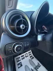 Alfa Romeo Giulia 2017 2.2 JTDM Super 180hp **ΠΡΟΣΦΟΡΑ**-thumb-12