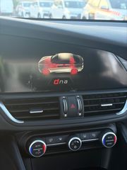 Alfa Romeo Giulia 2017 2.2 JTDM Super 180hp **ΠΡΟΣΦΟΡΑ**-thumb-18