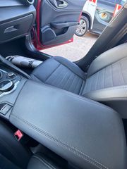 Alfa Romeo Giulia 2017 2.2 JTDM Super 180hp **ΠΡΟΣΦΟΡΑ**-thumb-22