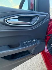 Alfa Romeo Giulia 2017 2.2 JTDM Super 180hp **ΠΡΟΣΦΟΡΑ**-thumb-25