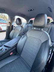 Alfa Romeo Giulia 2017 2.2 JTDM Super 180hp **ΠΡΟΣΦΟΡΑ**-thumb-26