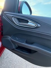 Alfa Romeo Giulia 2017 2.2 JTDM Super 180hp **ΠΡΟΣΦΟΡΑ**-thumb-27