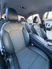 Alfa Romeo Giulia 2017 2.2 JTDM Super 180hp **ΠΡΟΣΦΟΡΑ**-thumb-29