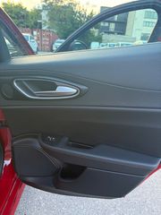 Alfa Romeo Giulia 2017 2.2 JTDM Super 180hp **ΠΡΟΣΦΟΡΑ**-thumb-32