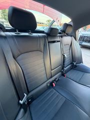 Alfa Romeo Giulia 2017 2.2 JTDM Super 180hp **ΠΡΟΣΦΟΡΑ**-thumb-33