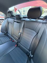 Alfa Romeo Giulia 2017 2.2 JTDM Super 180hp **ΠΡΟΣΦΟΡΑ**-thumb-34
