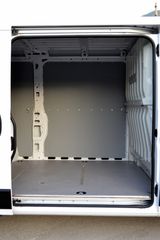 Citroen Jumper 2023 2.2 blueHDi * NAVI * PDC-thumb-67