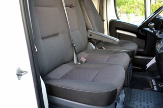 Citroen Jumper 2023 2.2 blueHDi * NAVI * PDC-thumb-46