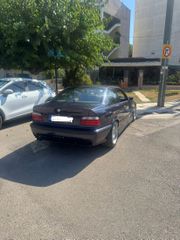 Bmw M3 1998-thumb-2