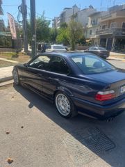 Bmw M3 1998-thumb-3
