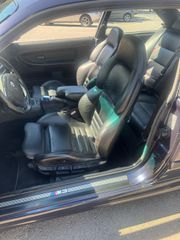 Bmw M3 1998-thumb-4
