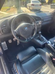 Bmw M3 1998-thumb-5