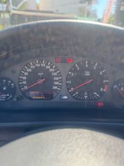 Bmw M3 1998-thumb-6