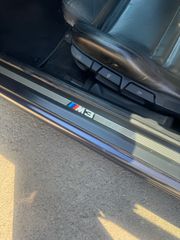 Bmw M3 1998-thumb-7