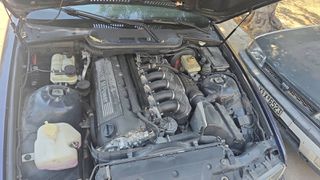 Bmw M3 1998-thumb-8