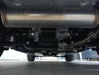 Toyota Yaris Cross 2025 STYLE SELECTION 4WD    *ΜΕ ΑΝΑΛΥΣΗ ΦΠΑ*-thumb-41