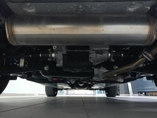 Toyota Yaris Cross 2025 STYLE SELECTION 4WD    *ΜΕ ΑΝΑΛΥΣΗ ΦΠΑ*-thumb-42