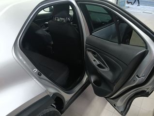 Toyota Yaris Cross 2025 STYLE SELECTION 4WD    *ΜΕ ΑΝΑΛΥΣΗ ΦΠΑ*-thumb-20