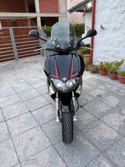 Gilera Runner 125 ST 2011 ST-thumb-3