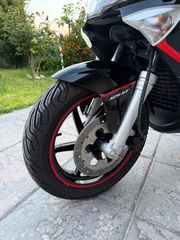 Gilera Runner 125 ST 2011 ST-thumb-4