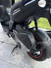 Gilera Runner 125 ST 2011 ST-thumb-6