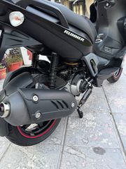 Gilera Runner 125 ST 2011 ST-thumb-7