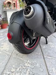 Gilera Runner 125 ST 2011 ST-thumb-8
